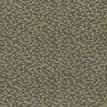 Osborne & Little - Mosaic F6624-03