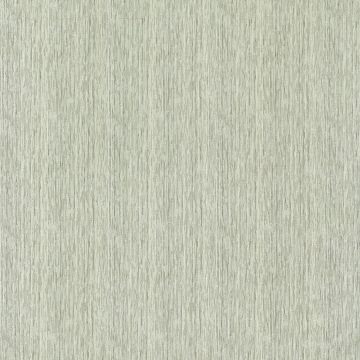 Osborne & Little - Gossamer F6626-01