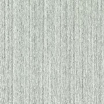 Osborne & Little - Gossamer F6626-02