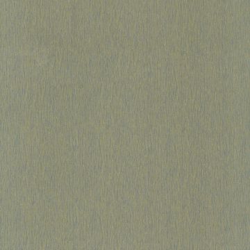 Osborne & Little - Gossamer F6626-03