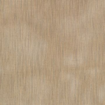 Osborne & Little - Chainmail Sheer F6627-01