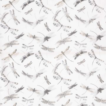 Matthew Williamson - Samana - Dragonfly Dance - F6630-02