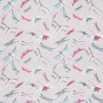 Matthew Williamson - Samana - Dragonfly Dance - F6630-03