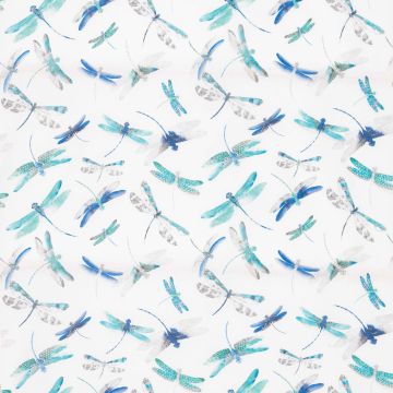 Matthew Williamson - Samana - Dragonfly Dance - F6630-04