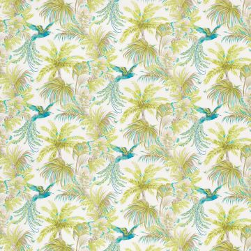 Matthew Williamson - Samana - Bird Of Paradise - F6631-01