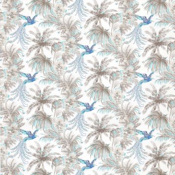 Matthew Williamson - Samana - Bird Of Paradise - F6631-04