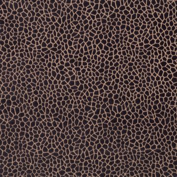 Matthew Williamson - Samana - Kairi - F6632-04