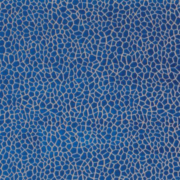 Matthew Williamson - Samana - Kairi - F6632-09