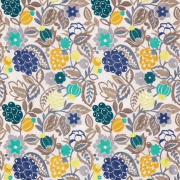 Matthew Williamson - Samana - La Desirade - F6633-01