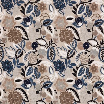 Matthew Williamson - Samana - La Desirade - F6633-02