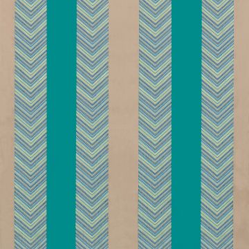 Matthew Williamson - Samana - Dominica - F6634-01