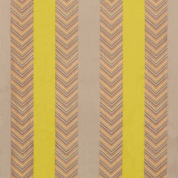 Matthew Williamson - Samana - Dominica - F6634-02