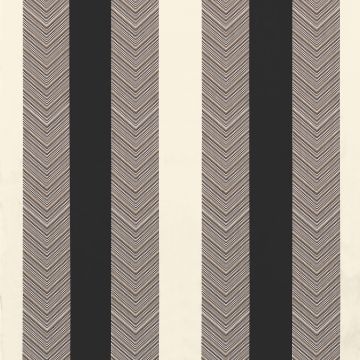 Matthew Williamson - Samana - Dominica - F6634-03