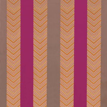 Matthew Williamson - Samana - Dominica - F6634-04