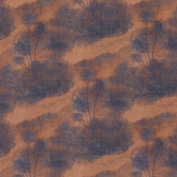 Matthew Williamson - Samana - Cocos - F6636-02