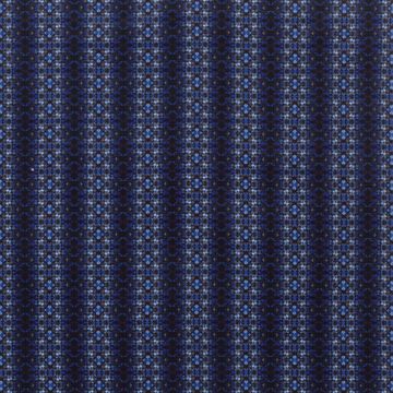 Matthew Williamson - Samana - Mustique - F6637-04