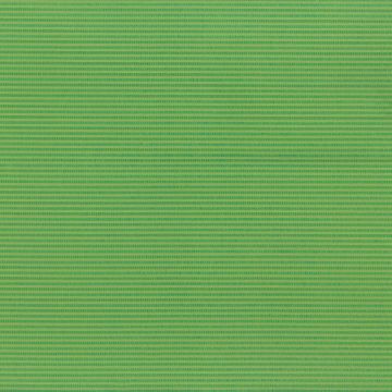 Matthew Williamson - Shimmer - F6640-01