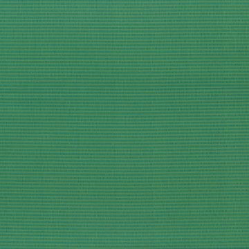 Matthew Williamson - Shimmer - F6640-02