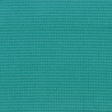 Matthew Williamson - Shimmer - F6640-03