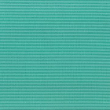 Matthew Williamson - Shimmer - F6640-04