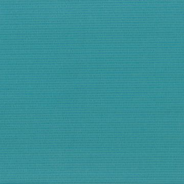 Matthew Williamson - Shimmer - F6640-05