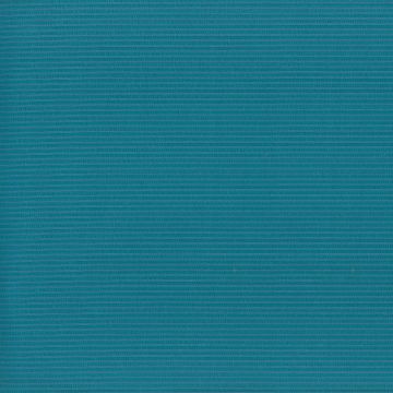 Matthew Williamson - Shimmer - F6640-06