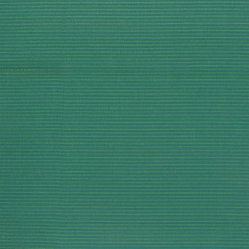 Matthew Williamson - Shimmer - F6640-07