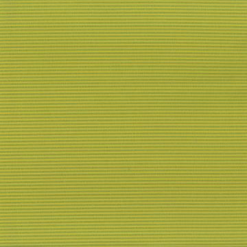 Matthew Williamson - Shimmer - F6640-08