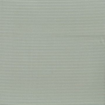 Matthew Williamson - Shimmer - F6640-09