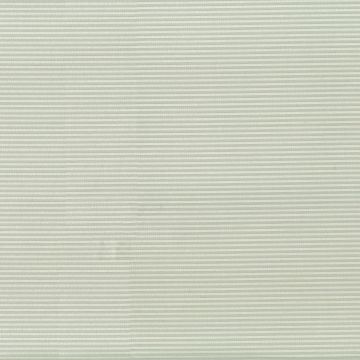 Matthew Williamson - Shimmer - F6640-10