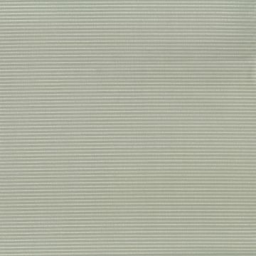 Matthew Williamson - Shimmer - F6640-11