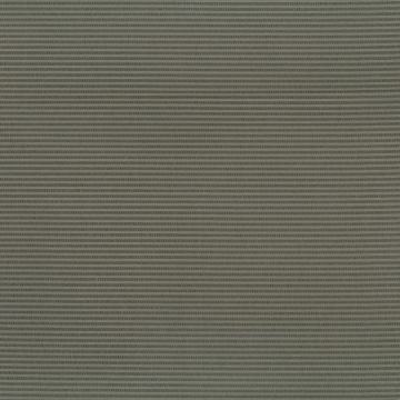 Matthew Williamson - Shimmer - F6640-13