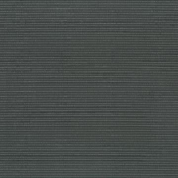 Matthew Williamson - Shimmer - F6640-14