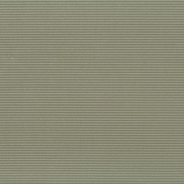 Matthew Williamson - Shimmer - F6640-15