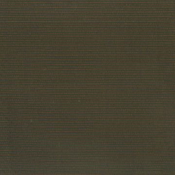 Matthew Williamson - Shimmer - F6640-17