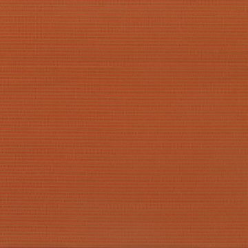 Matthew Williamson - Shimmer - F6640-18