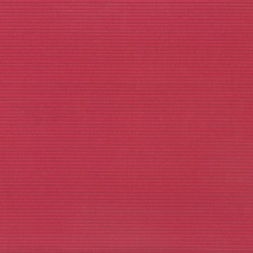 Matthew Williamson - Shimmer - F6640-19