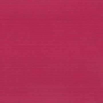 Matthew Williamson - Shimmer - F6640-20