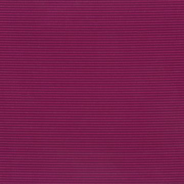 Matthew Williamson - Shimmer - F6640-22