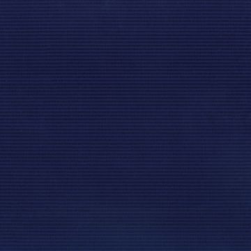 Matthew Williamson - Shimmer - F6640-23