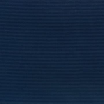 Matthew Williamson - Shimmer - F6640-24