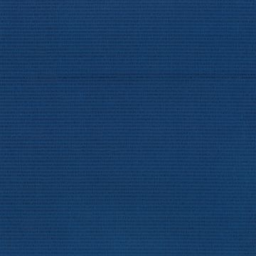 Matthew Williamson - Shimmer - F6640-25