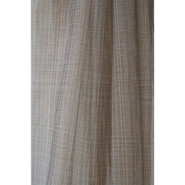 Osborne & Little - Equinox F6660-01