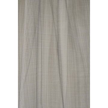 Osborne & Little - Equinox F6661-01