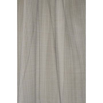 Osborne & Little - Equinox F6661-02