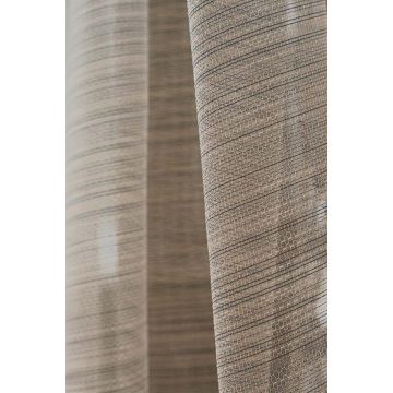 Osborne & Little - Equinox F6662-01