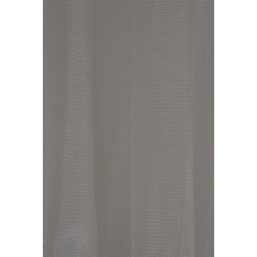 Osborne & Little - Equinox F6662-02