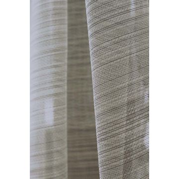 Osborne & Little - Equinox F6662-03