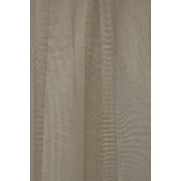 Osborne & Little - Equinox F6663-01