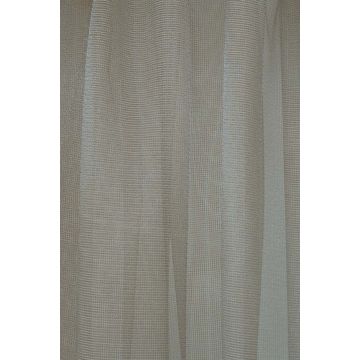 Osborne & Little - Equinox F6663-02